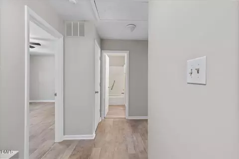 Entry Way - 102 Rhum Pl, Garner, NC 27529 photo 3 of 3