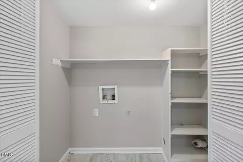 Other - 102 Rhum Pl, Garner, NC 27529 photo 7 of 15