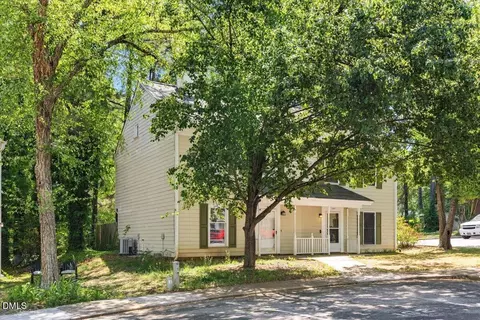 Other - 102 Rhum Pl, Garner, NC 27529 photo 3 of 15