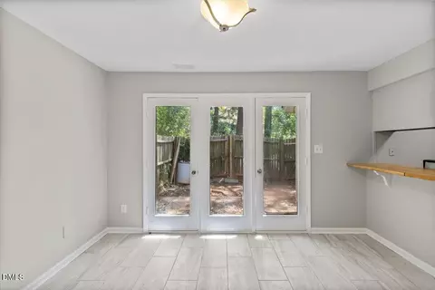 Other - 102 Rhum Pl, Garner, NC 27529 photo 6 of 15