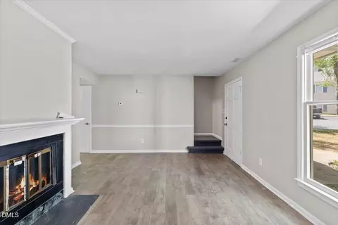 Living - 102 Rhum Pl, Garner, NC 27529 photo 2 of 3