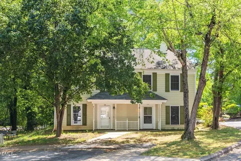 Other - 102 Rhum Pl, Garner, NC 27529 photo 2 of 15