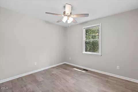 Other - 102 Rhum Pl, Garner, NC 27529 photo 14 of 15