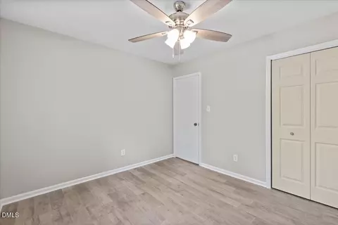 Bedroom - 102 Rhum Pl, Garner, NC 27529 photo 1 of 1