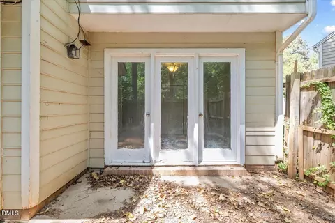 Other - 102 Rhum Pl, Garner, NC 27529 photo 15 of 15