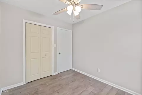 Other - 102 Rhum Pl, Garner, NC 27529 photo 13 of 15