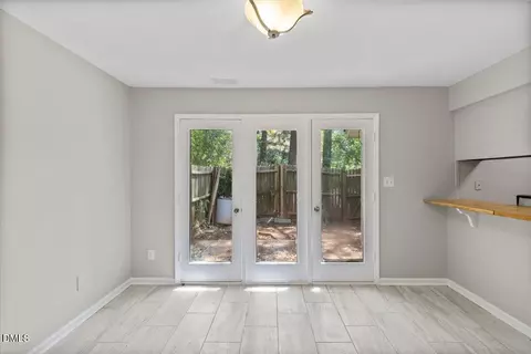 102 Rhum Pl, Garner, NC 27529 photo 17