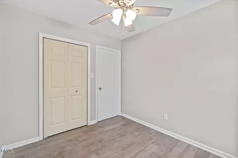 102 Rhum Pl, Garner, NC 27529 photo 26