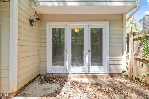 102 Rhum Pl, Garner, NC 27529 photo 32