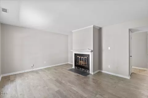 102 Rhum Pl, Garner, NC 27529 photo 7