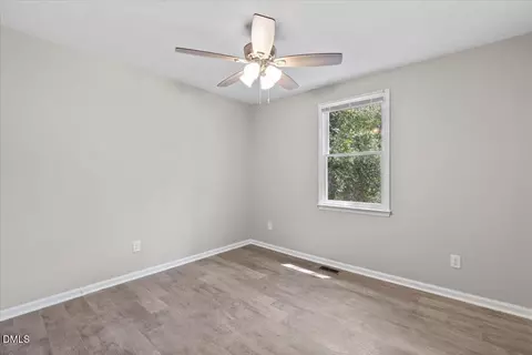 102 Rhum Pl, Garner, NC 27529 photo 27