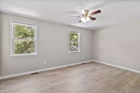 102 Rhum Pl, Garner, NC 27529 photo 21
