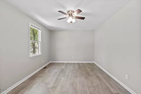 102 Rhum Pl, Garner, NC 27529 photo 23