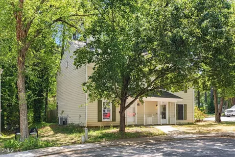 102 Rhum Pl, Garner, NC 27529 photo 4