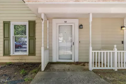 102 Rhum Pl, Garner, NC 27529 photo 5