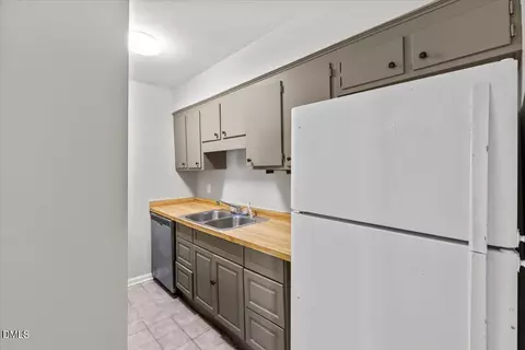 102 Rhum Pl, Garner, NC 27529 photo 12