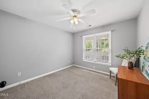 Other - 631 Springfork Dr, Cary, NC 27513 photo 2 of 4