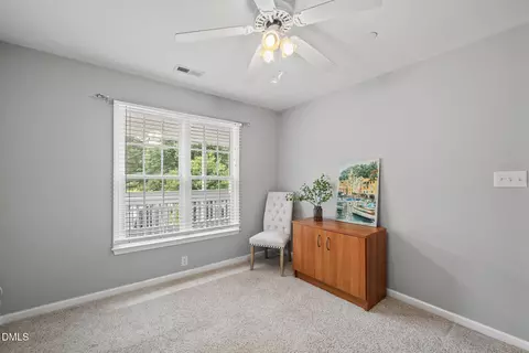 Other - 631 Springfork Dr, Cary, NC 27513 photo 4 of 4