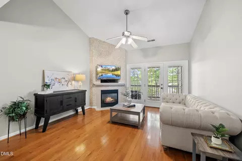 Other - 631 Springfork Dr, Cary, NC 27513 photo 1 of 4