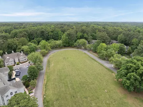 View/Area - 631 Springfork Dr, Cary, NC 27513 photo 5 of 5