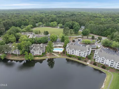 View/Area - 631 Springfork Dr, Cary, NC 27513 photo 4 of 5