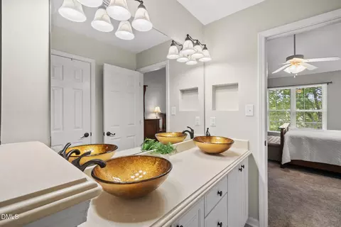 Bath - 631 Springfork Dr, Cary, NC 27513 photo 1 of 4