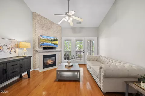 Other - 631 Springfork Dr, Cary, NC 27513 photo 3 of 4