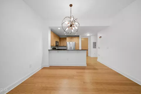 618 N Boylan Ave #526, Raleigh, NC 27603