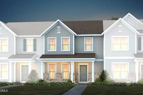 185 Glenmore Gardens Rd, Raleigh, NC 27603
