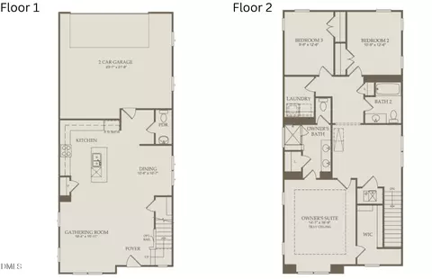 185 Glenmore Gardens Rd, Raleigh, NC 27603