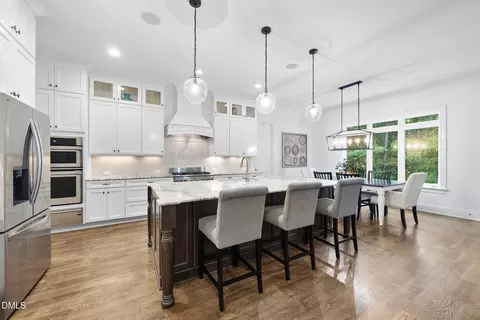 6837 Palaver Ln, Cary, NC 27519