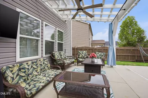 Other - 709 Tannerwell Ave, Wake Forest, NC 27587 photo 3 of 12