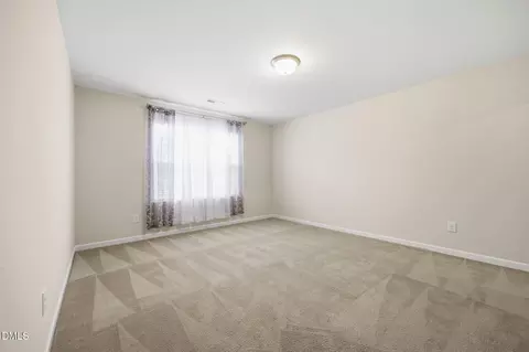 Other - 709 Tannerwell Ave, Wake Forest, NC 27587 photo 6 of 12