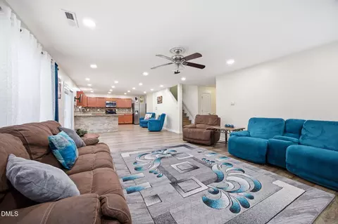 Other - 709 Tannerwell Ave, Wake Forest, NC 27587 photo 4 of 12
