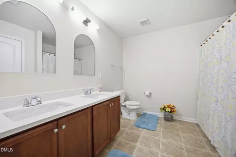 Bath - 709 Tannerwell Ave, Wake Forest, NC 27587 photo 2 of 2