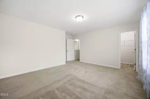 Other - 709 Tannerwell Ave, Wake Forest, NC 27587 photo 10 of 12