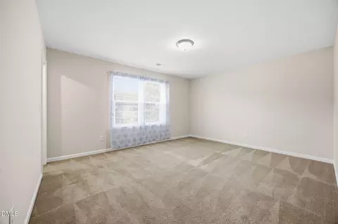 Other - 709 Tannerwell Ave, Wake Forest, NC 27587 photo 9 of 12