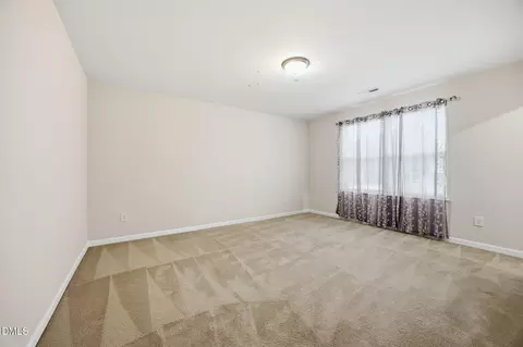 Other - 709 Tannerwell Ave, Wake Forest, NC 27587 photo 8 of 12