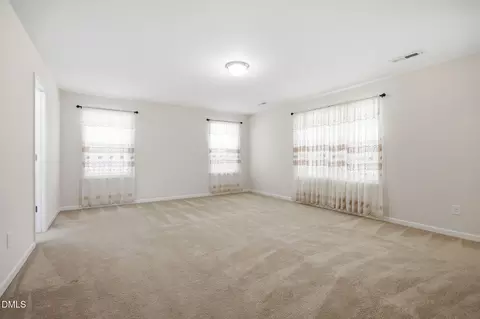 Other - 709 Tannerwell Ave, Wake Forest, NC 27587 photo 5 of 12