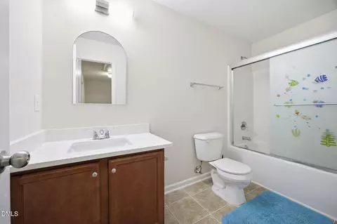 Other - 709 Tannerwell Ave, Wake Forest, NC 27587 photo 7 of 12