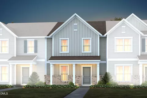 189 Glenmore Gardens Rd, Raleigh, NC 27603