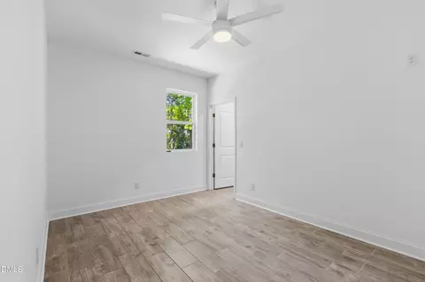 Other - 1649 Chalk Rd, Wake Forest, NC 27587 photo 5 of 11