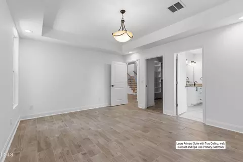 Other - 1649 Chalk Rd, Wake Forest, NC 27587 photo 2 of 11