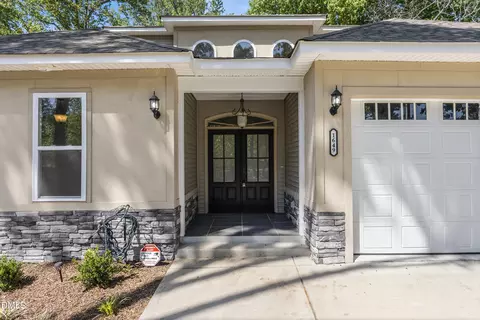 Other - 1649 Chalk Rd, Wake Forest, NC 27587 photo 1 of 11