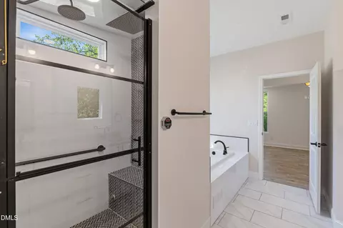 Bath - 1649 Chalk Rd, Wake Forest, NC 27587 photo 2 of 6