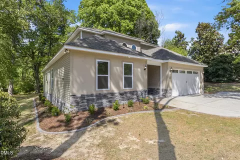 Other - 1649 Chalk Rd, Wake Forest, NC 27587 photo 8 of 11