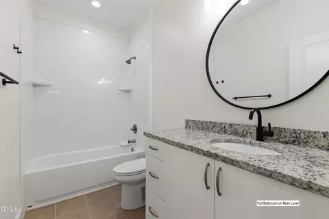 Bath - 1649 Chalk Rd, Wake Forest, NC 27587 photo 5 of 6