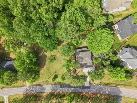View/Area - 1649 Chalk Rd, Wake Forest, NC 27587 photo 1 of 3
