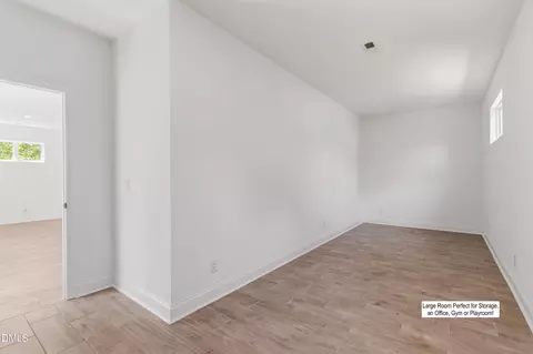 Other - 1649 Chalk Rd, Wake Forest, NC 27587 photo 6 of 11