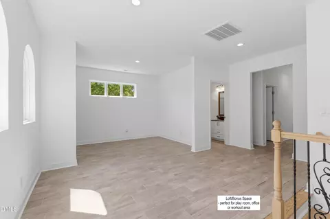 Other - 1649 Chalk Rd, Wake Forest, NC 27587 photo 4 of 11